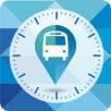 公交e路通 V3.2.7