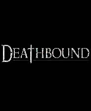 《死亡约束》英文免安装版