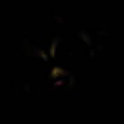 霍普先生的剧院2HD 手机版 V1.0.0.6