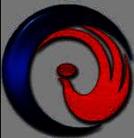 彗星浏览器32位11.0