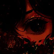 花亦山心之月 V1.3