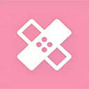 lsp框架 手机版 V1.9.2