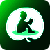 轻果阅读 最新手机版 V1.3.2