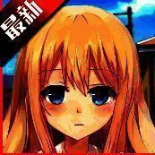 白蛇传美女蛇娘爱上我 最新版 V1.0.0