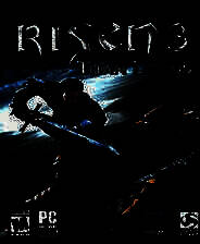 《崛起3：泰坦之王》3DM简体中文免安装版