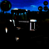 拖拉机耕种模拟 V3.3.3