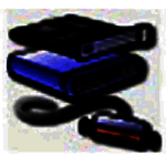 东芝e-STUDIO 2802AM复印机驱动v1.20