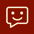 开心聊呗 V1.0.4