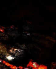 《野蛮人》英文免安装版