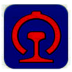 路路通时刻表v6.2.20230318