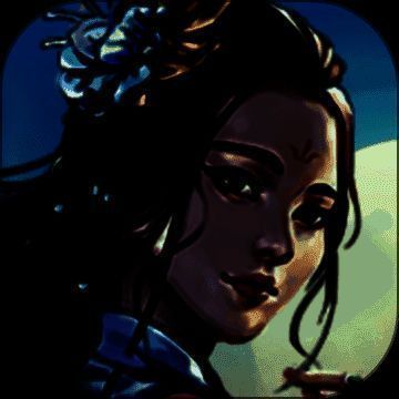 修仙启示录 V1.1.1