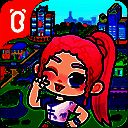 奇妙创意世界 免费中文版 V8.71.05.20