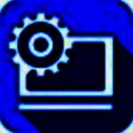 联想驱动管理最新版