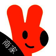 美团外卖商家版5.0.10