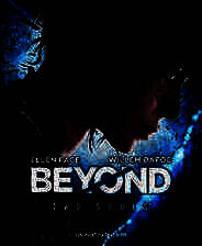 《超凡双生》 日文日版PS3版