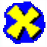 Directx修复工具免费版