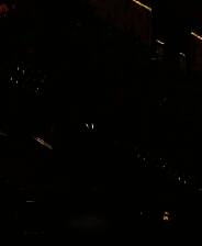 《黑鹰传奇2》繁体中文镜像版