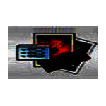 专业扫描工具软件(VueScan Pro)v9.7.23