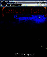 《火炬之光》电脑版