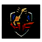 新浩方游戏平台v2.6.0.76