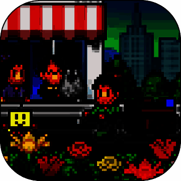 青空挖掘公司 V1.7