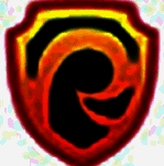 红线隐私保护系统1.0.3