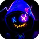 元气骑士 2025最新版 V0.2.0