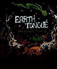 《大地之声》 英文硬盘版