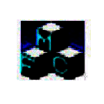 慧荣SM333读卡器量产工具v1.0.2.5