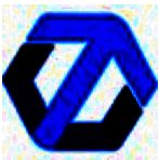 ETPDF转换器2.2.0.0