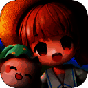 米姆米姆哈 最新版 V2.0.0