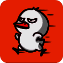 冲鸭变速器 免费版 V1.4.4