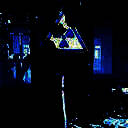 scum荒野求生 手游安装入口 V0.3