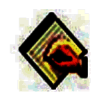 齐心考勤机管理软件v3.6.9