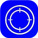 crosshair pro2025官方瞄准器 Vrelease-0.3