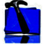 CGI-Plus(一键恢复工具)v5.0.0.8