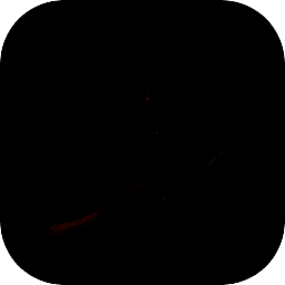 废土新世界 V1.0