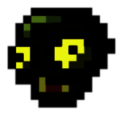 植物大战僵尸像素版 手机畅玩版 V1.01