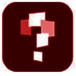 学而思网校v9.75.2