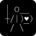 石头纪 手机版 V3.56.0