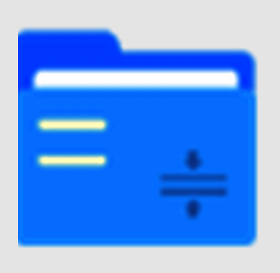 全方位压缩文件