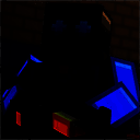 碉堡射击 国际服 V1.15F17