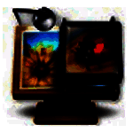 BenVista PhotoZoom Prov7.1.0