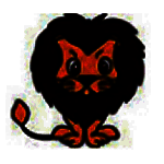 瑞星卡卡上网安全助手v1.0.2.78