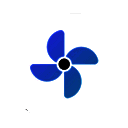 SamHelper 下载安卓版 V1.5