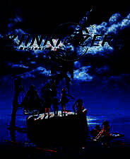 《残机0：最后的开始》繁体中文免安装版