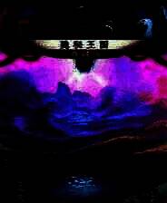 《秘密命令5:隐秘王国》官方简体中文免安装版