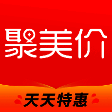 聚美价 V1.2