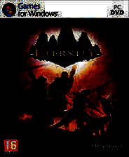 《永恒之柱》风灵月影修改器