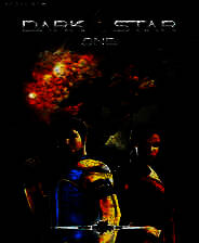 《暗星一号》简体中文免安装版